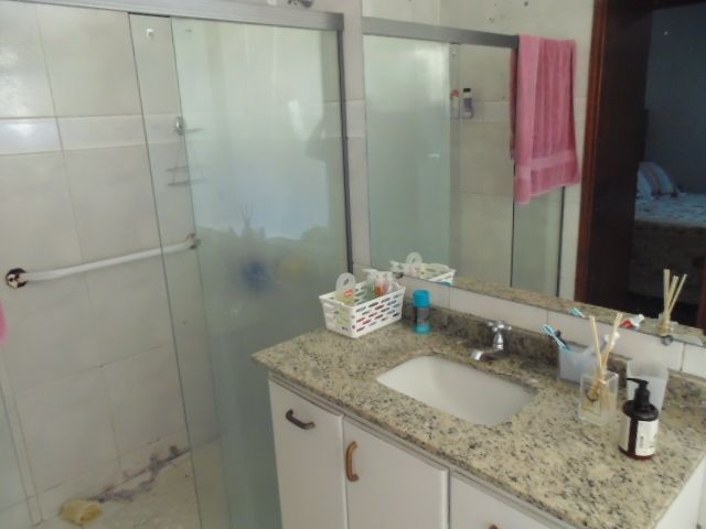 Comprar Casa